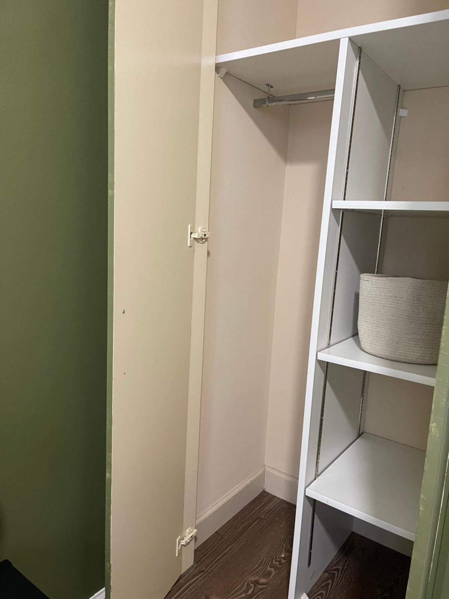Appartement Au Coeur Du Centre Ville De Каркассон Экстерьер фото
