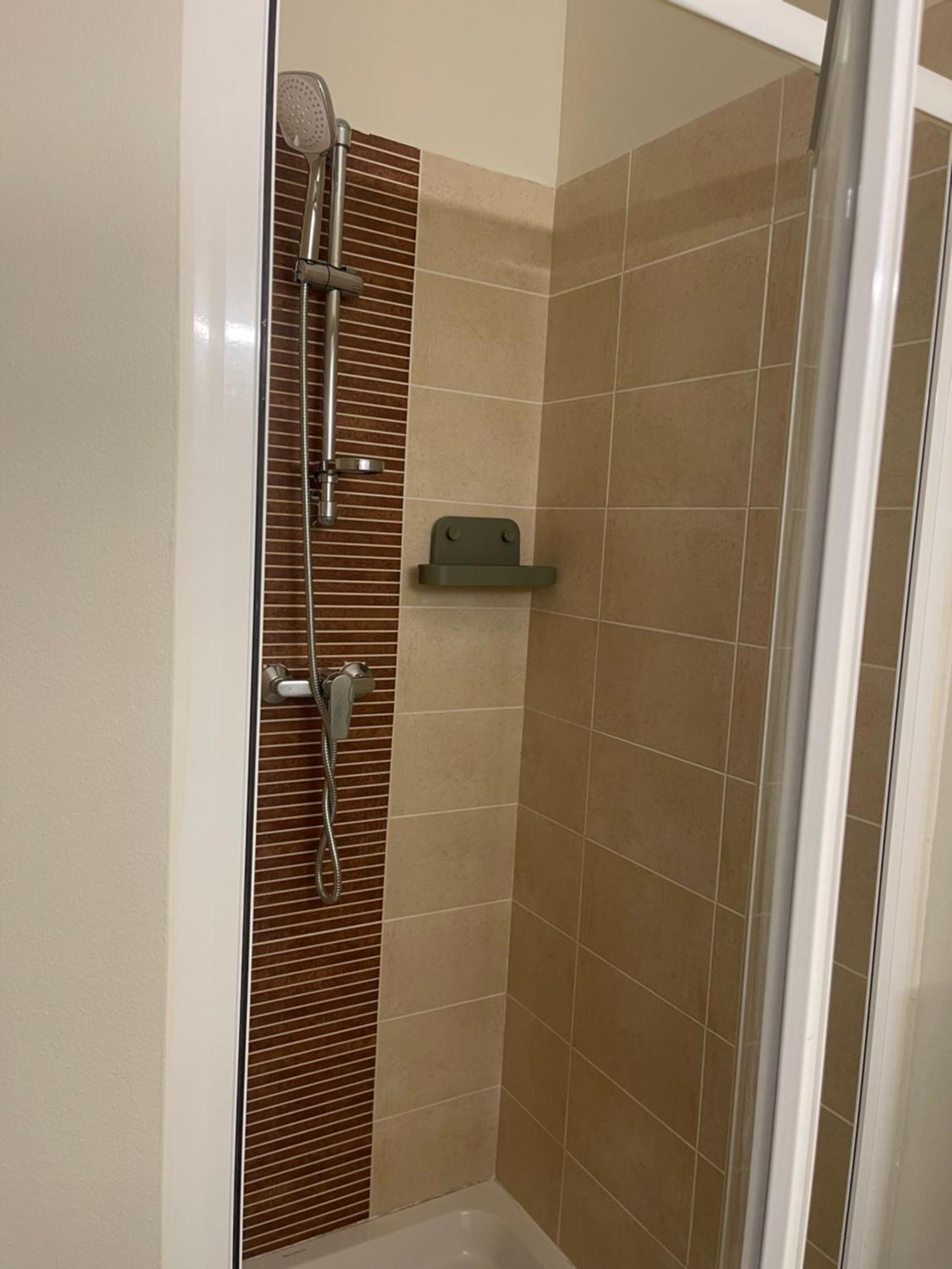 Appartement Au Coeur Du Centre Ville De Каркассон Экстерьер фото